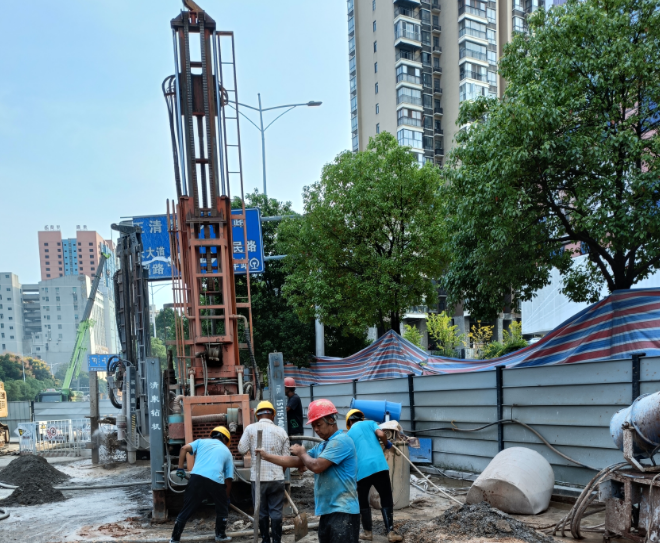 ScreenShot_2025-12-24_163344_758