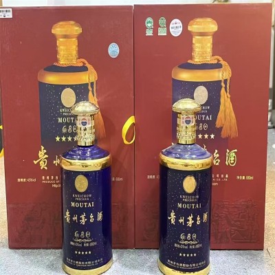 双流礼品回收忙，闲置好物变现金