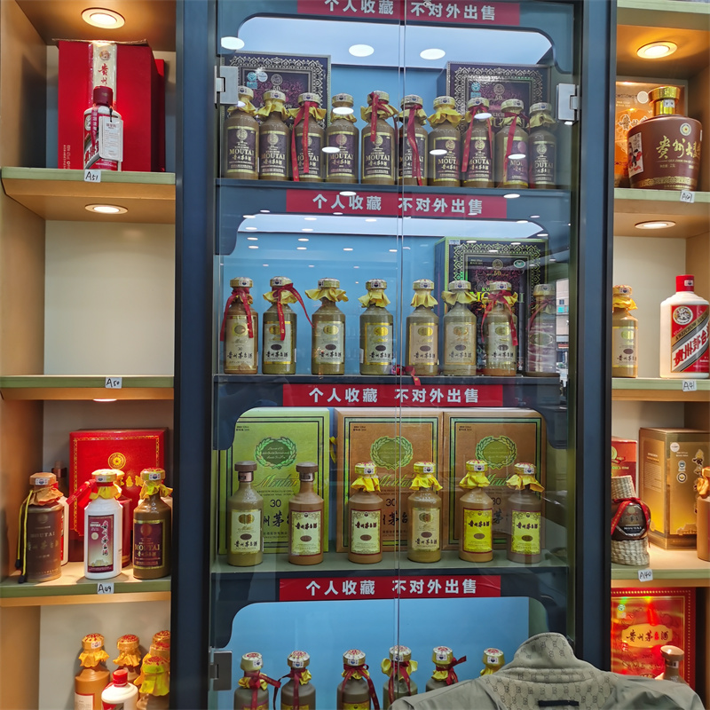 成都礼品回收热，闲置好物秒变现