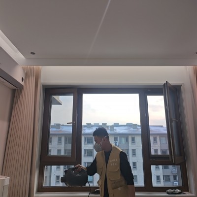 长春检测甲醛公司：防水板材有哪些种