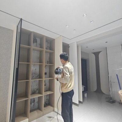 新房甲醛治理，这些 “谣言” 千万别