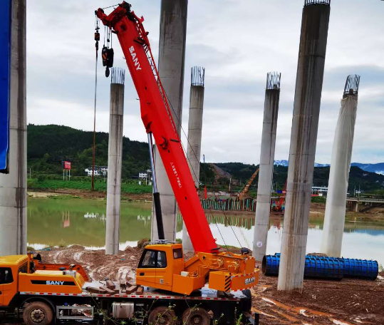 ScreenShot_2025-12-25_104144_342