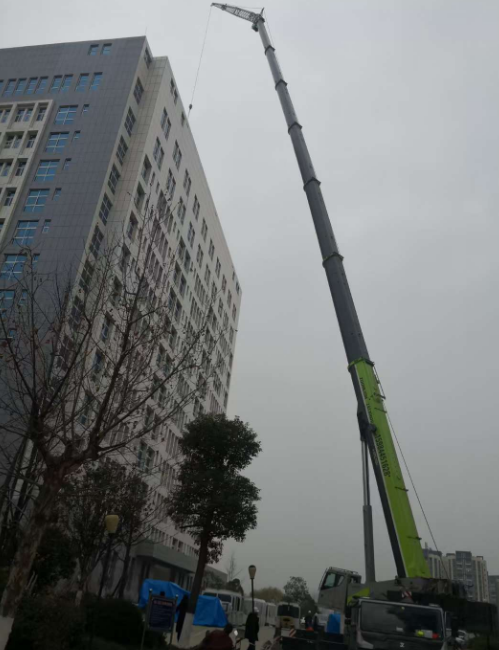 ScreenShot_2025-12-25_104437_336