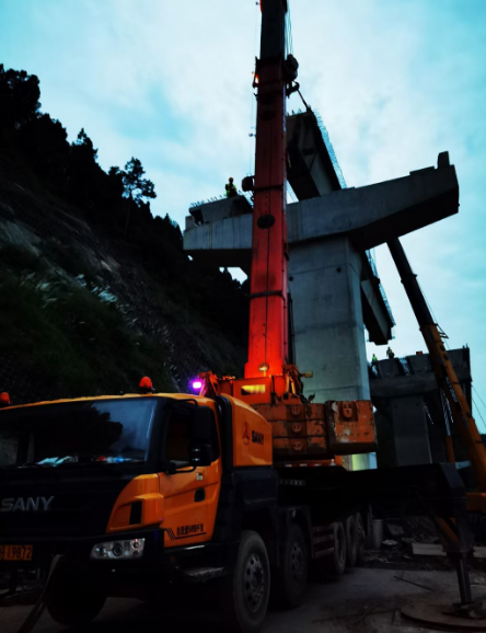 ScreenShot_2025-12-25_104531_845