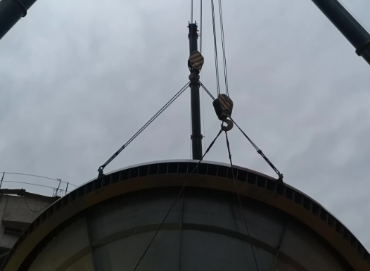 ScreenShot_2025-12-25_104635_909