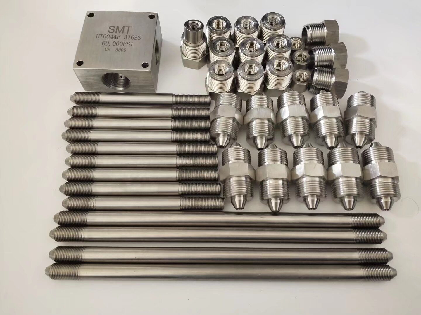 微信图片_20251125172920_342_61