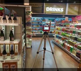 宁波除甲醛公司告诉你什么板材甲醛含量低