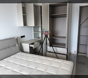 宁波除甲醛公司告诉你什么板材甲醛含量低