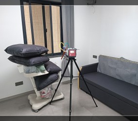 宁波除甲醛公司告诉你什么板材甲醛含量低