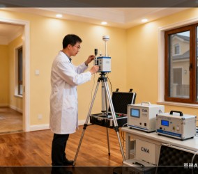 宁波除甲醛公司告诉你什么板材甲醛含量低