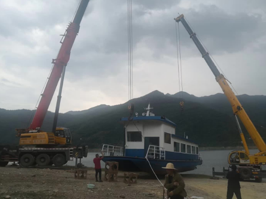 ScreenShot_2025-12-25_155237_279