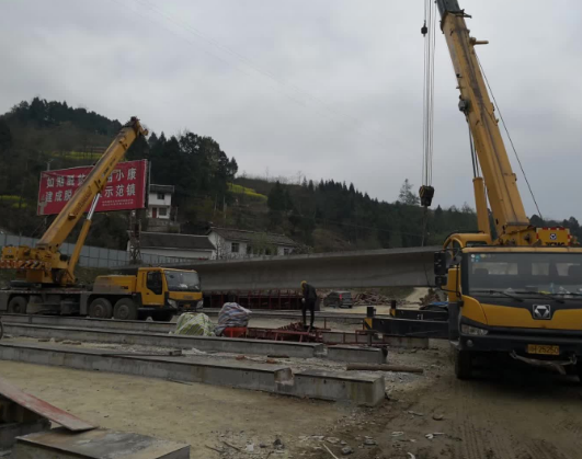 ScreenShot_2025-12-25_155345_453