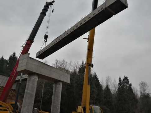 ScreenShot_2025-12-25_155445_708