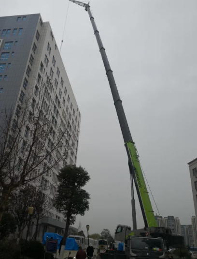 ScreenShot_2025-12-25_155558_278