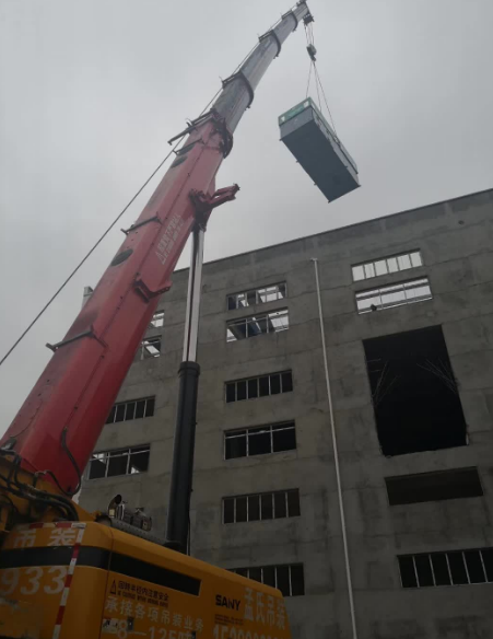 ScreenShot_2025-12-25_155656_113