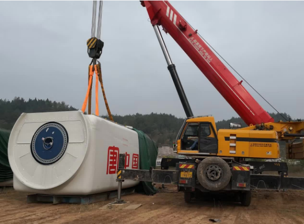 ScreenShot_2025-12-25_155757_536