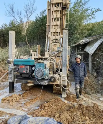 钻井作业中的常见事故有哪些预防措施？