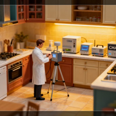 扬州甲醛治理公司解答除甲醛的三大疑