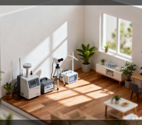 扬州除甲醛告诉大家哪些地方会出现甲醛污染