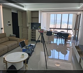 扬州除甲醛告诉大家哪些地方会出现甲醛污染