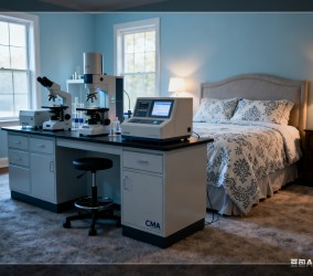 扬州除甲醛告诉大家哪些地方会出现甲醛污染