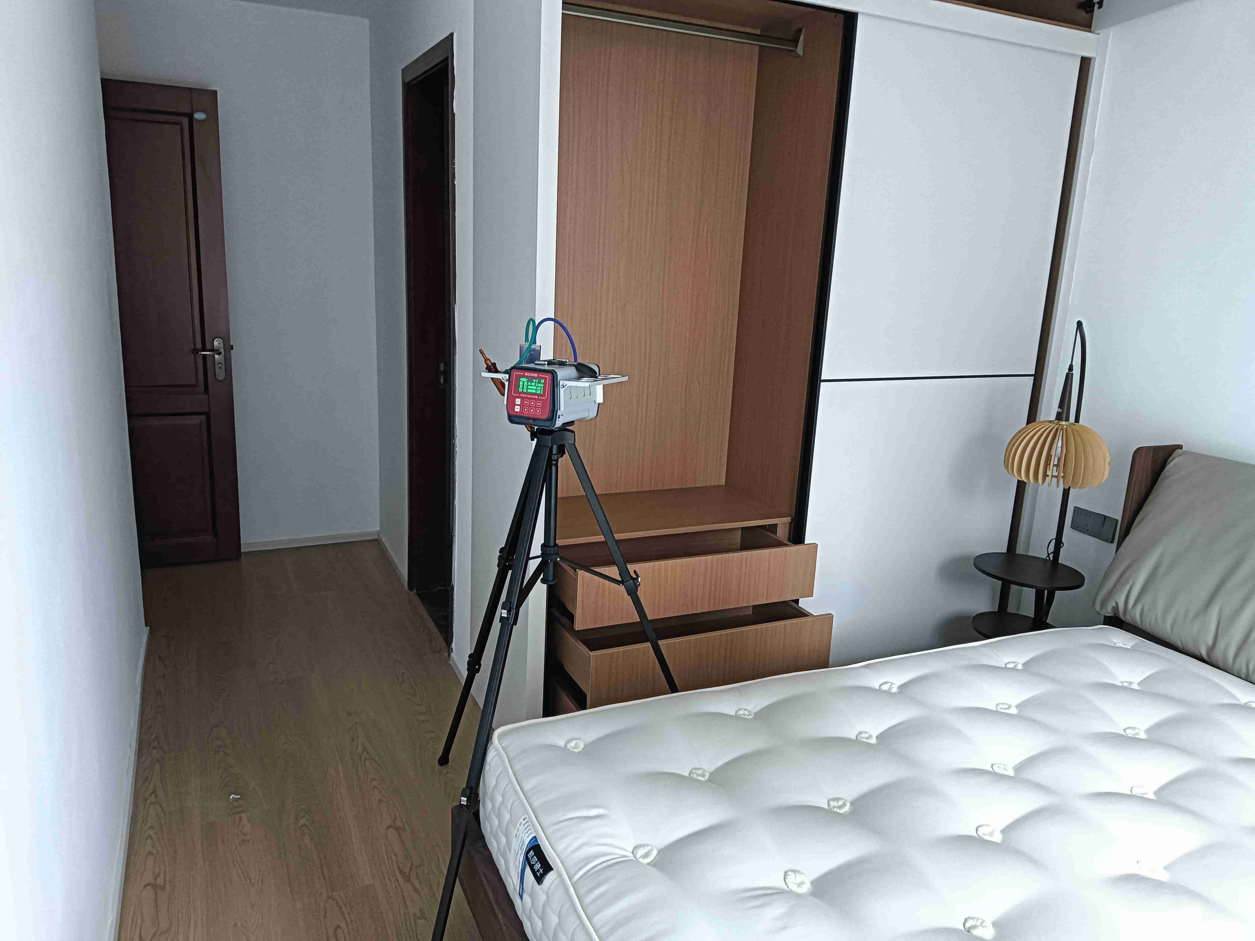 丽水除甲醛公司分享办公室要怎么消毒保持空气清新?