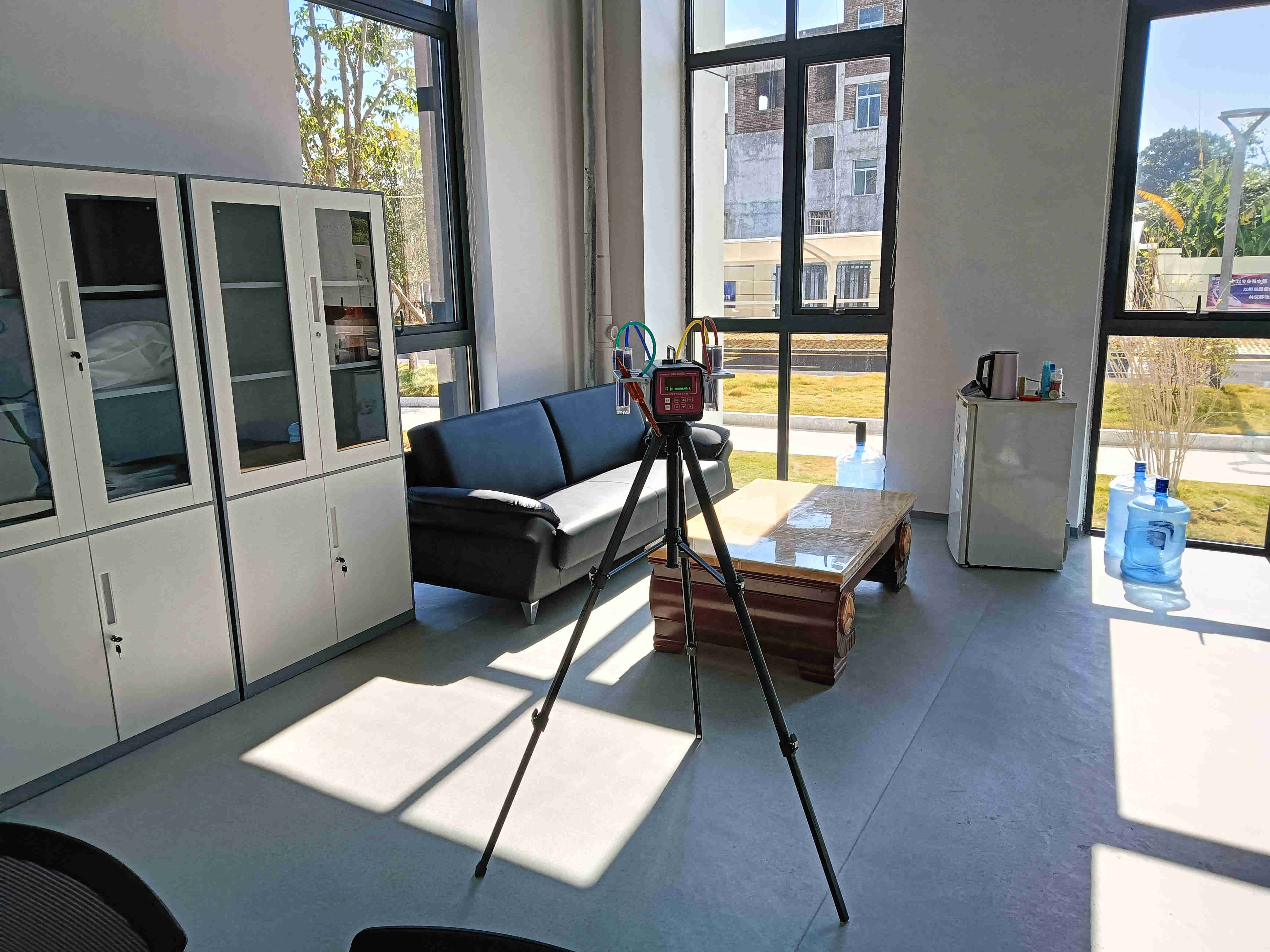 丽水检测甲醛公司-装修除甲醛的误区有哪些?大多数人都躺枪!