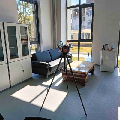 丽水检测甲醛公司-装修除甲醛的误区