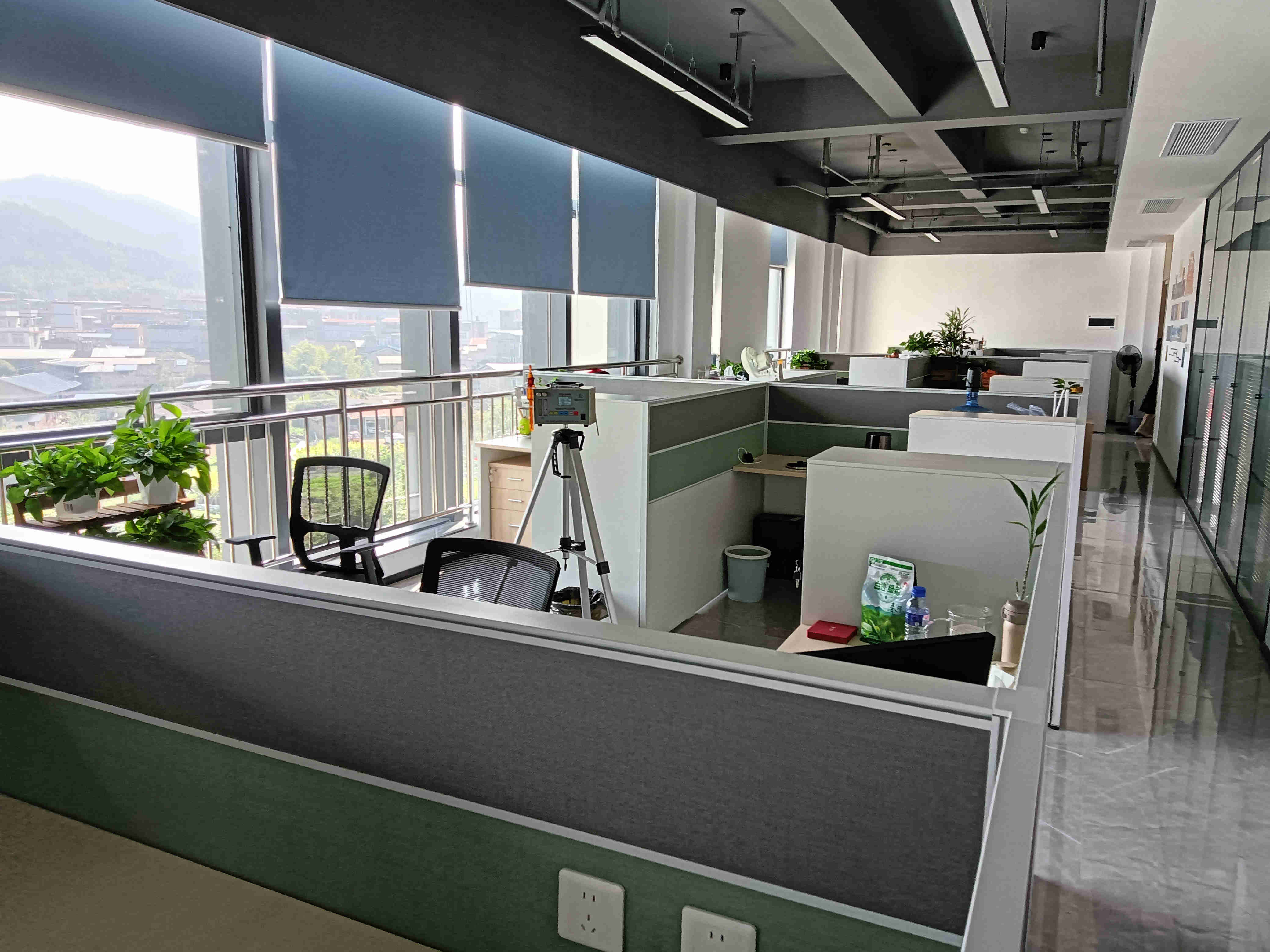 丽水甲醛治理公司解答室内装修污染的现象解决方案