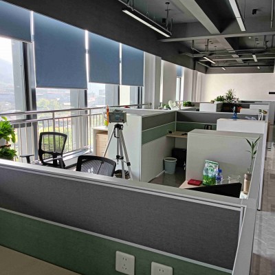 丽水甲醛治理公司解答室内装修污染的