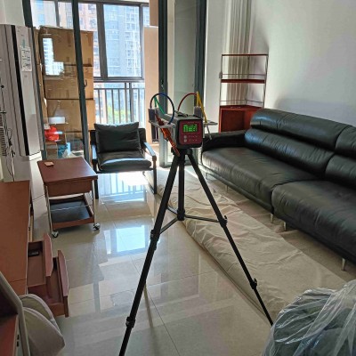 丽水甲醛治理公司讲述女性如何预防甲