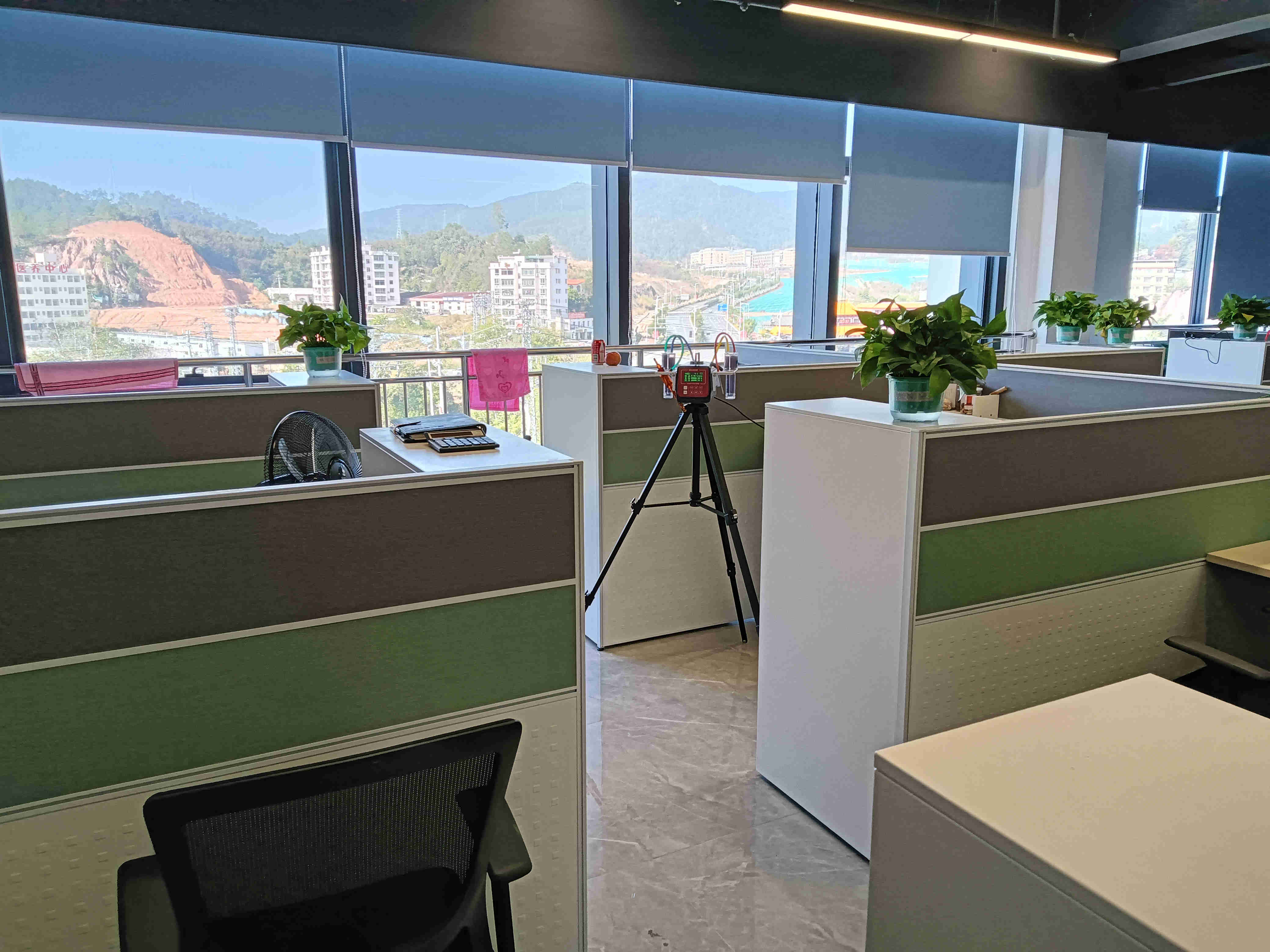 丽水汽车甲醛检测治理-汽车三种类型的污染源是可怕的你了解吗？