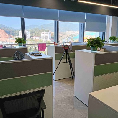 丽水汽车甲醛检测治理-汽车三种类型