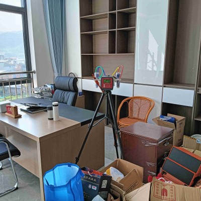 丽水除甲醛公司-装修后家里的异味都