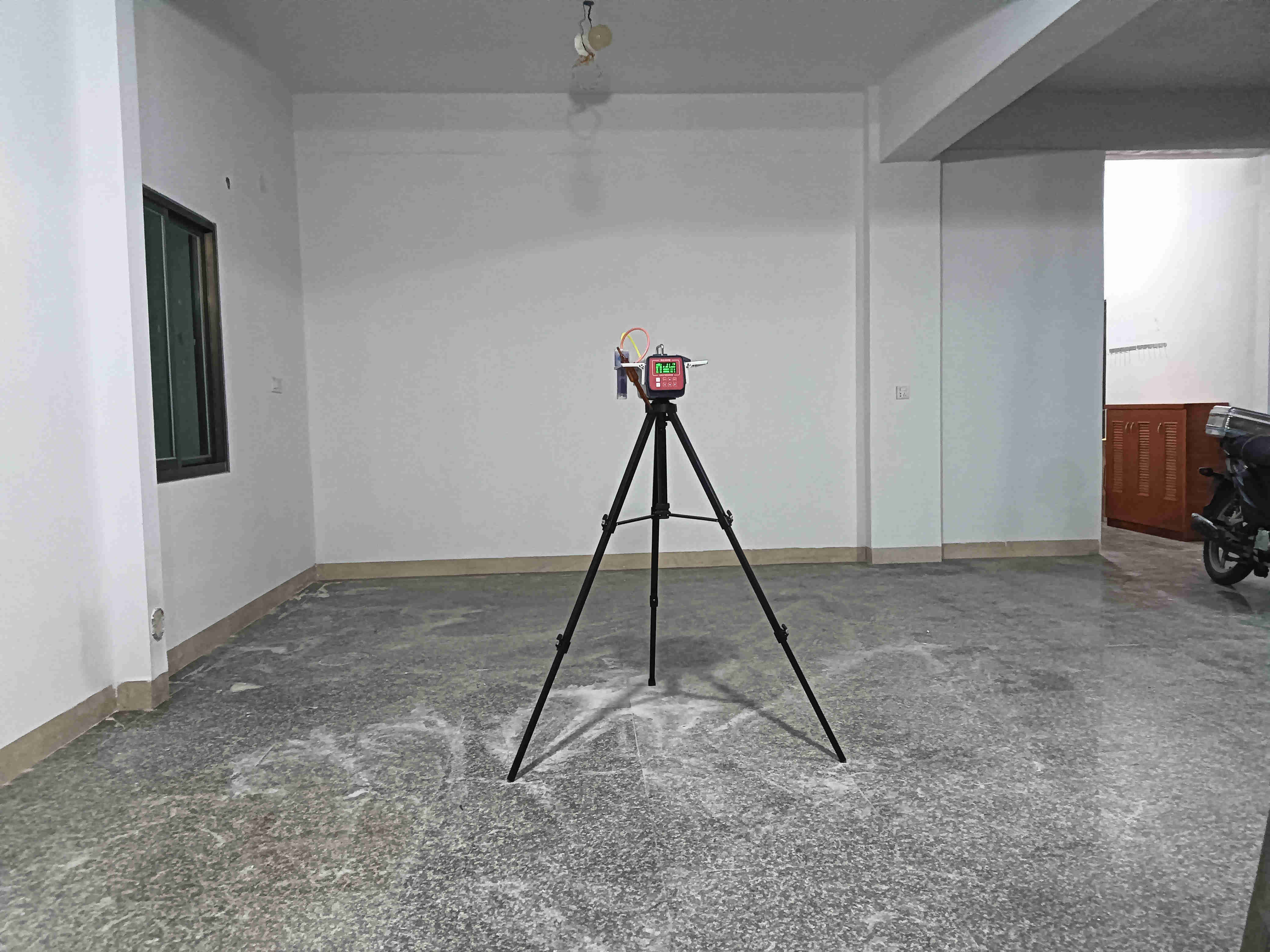 微信图片_20251210191903_183_2649