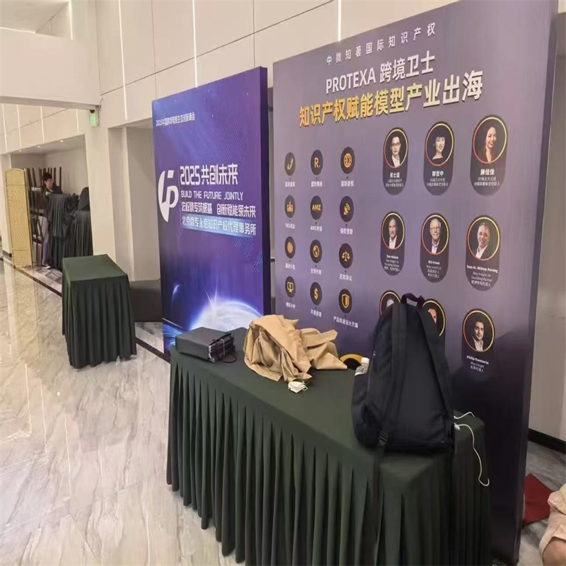 长春舞台搭建一站式服务，点亮精彩演出