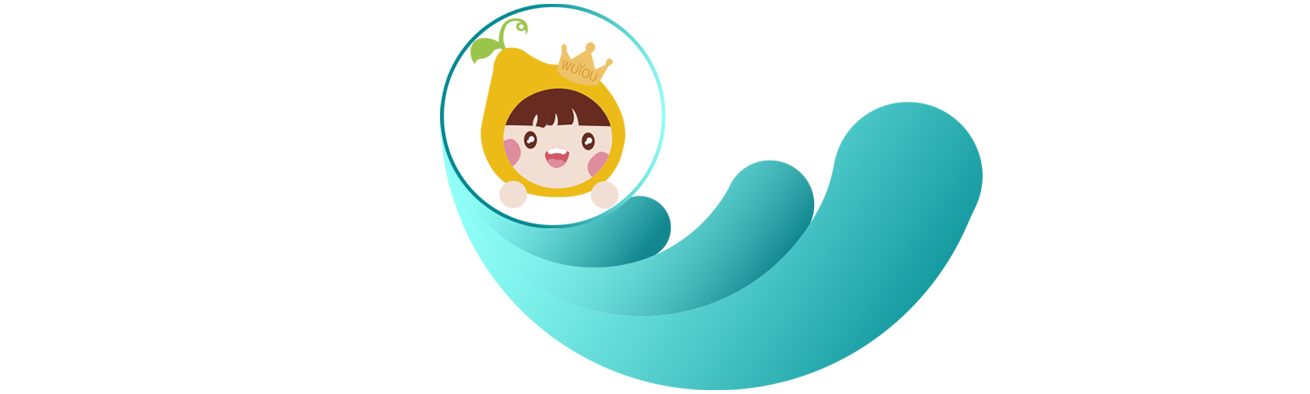 扬州吾柚甲醛检测治理公司