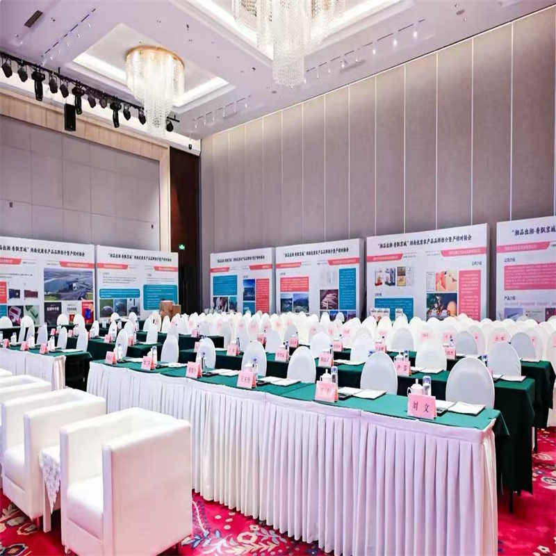 长春演出设备租赁，打造完美视听盛宴