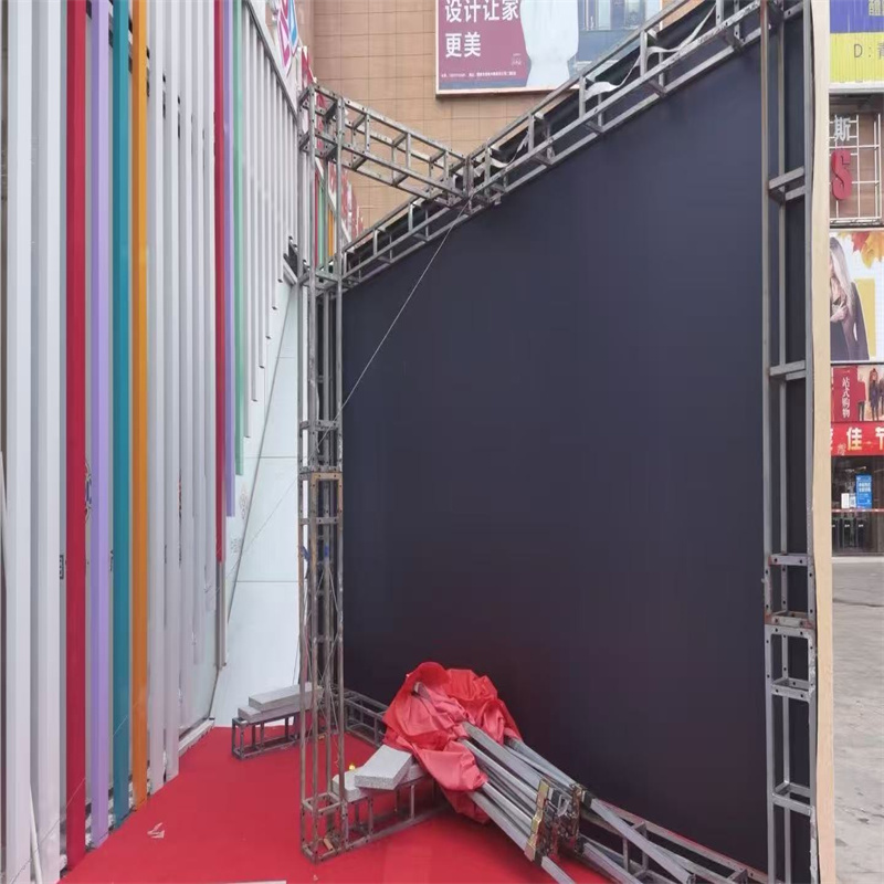 长春音响设备出租，奏响震撼音乐篇章