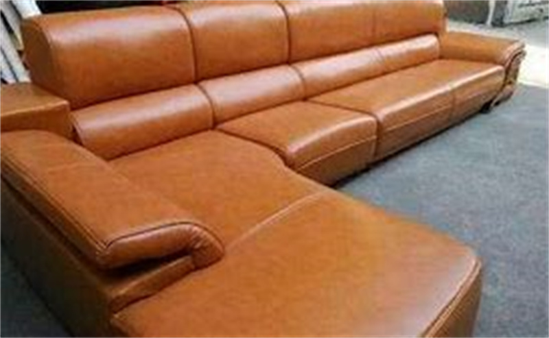 郑州沙发换皮专家，让旧沙发重焕光彩