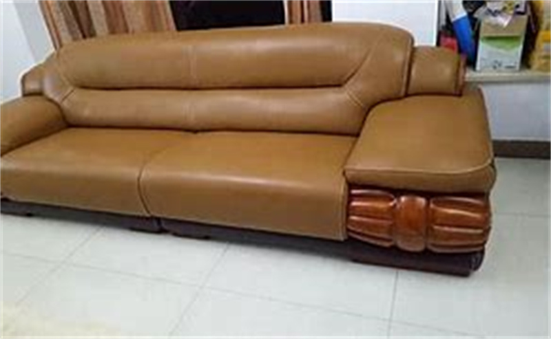 郑州沙发维修翻新，轻松解决家居难题