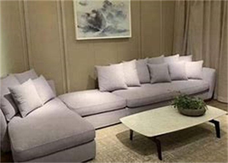 旧沙发变新宠，郑州翻新换皮服务优