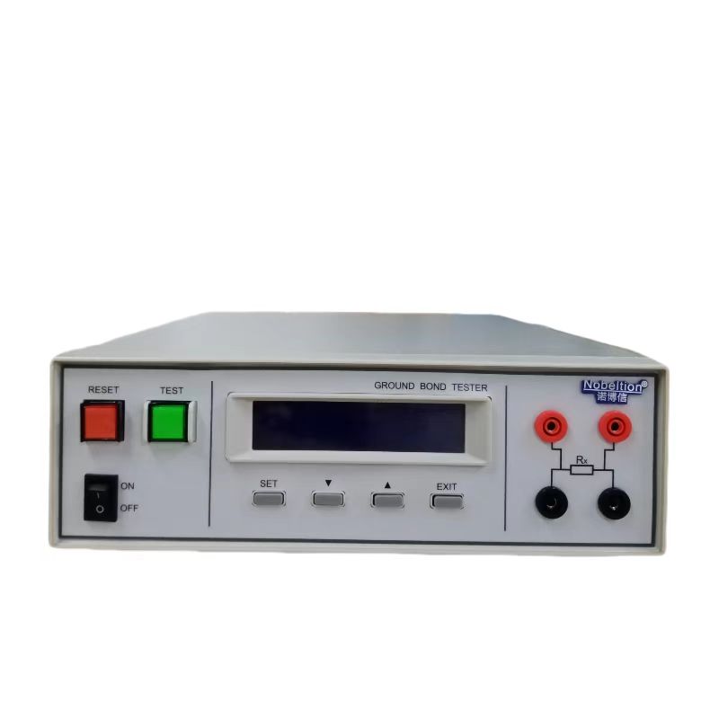 NBXA9613X白底图 (4)