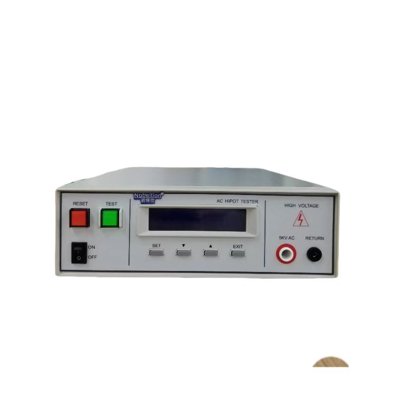 NBX9604X白底图 (1)