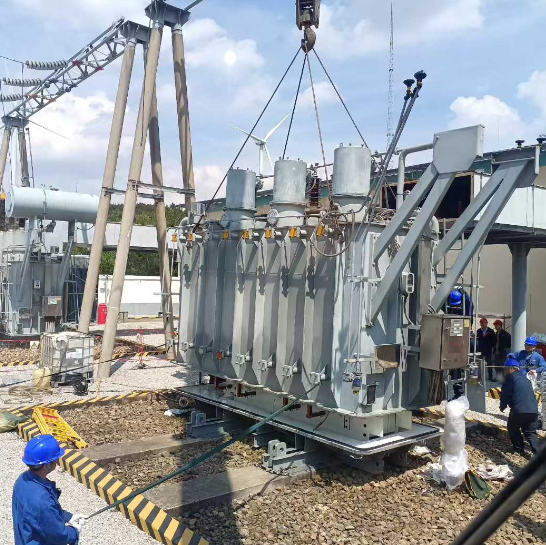 ScreenShot_2026-01-05_165459_685