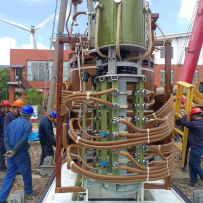 吊车的吊装作业需要哪些安全防护设备