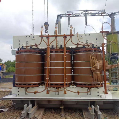 不同作业需求对吊车吊装有哪些不同考量？