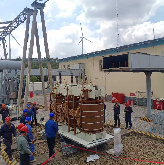 如何确保吊车的吊装作业符合工程标准？-- 陆良县海立信吊车租出租务部