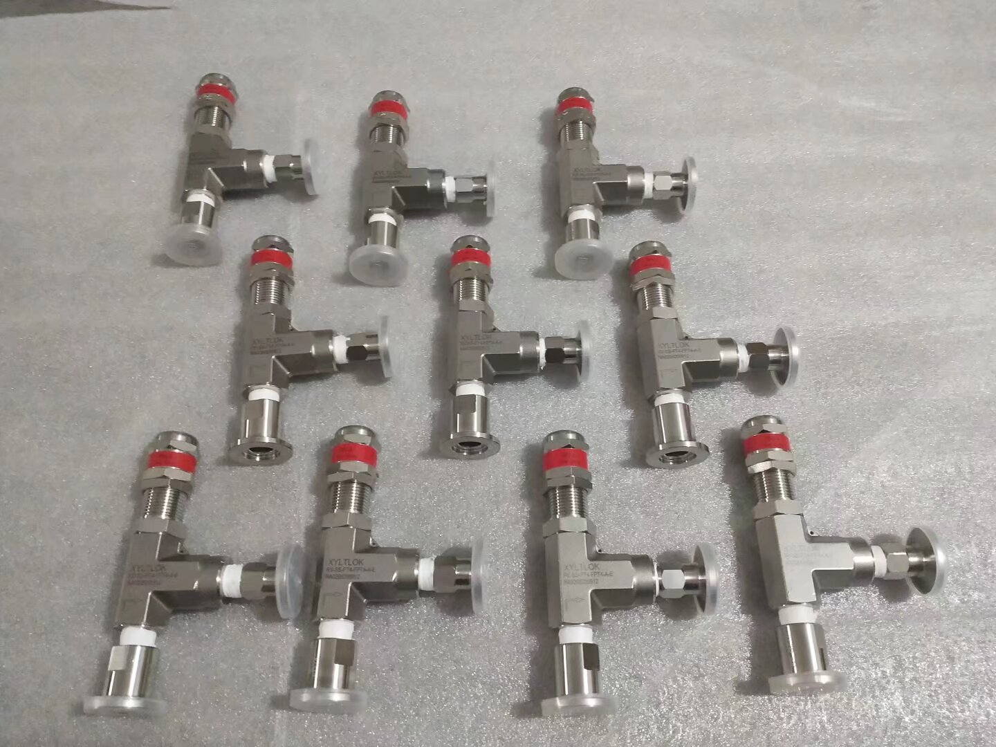 微信图片_20251201145136_67_79