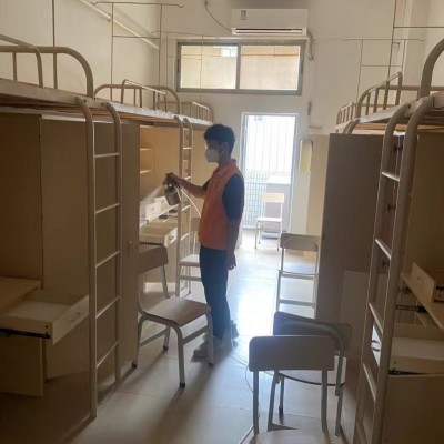 新房装修后有必要去除甲醛吗？